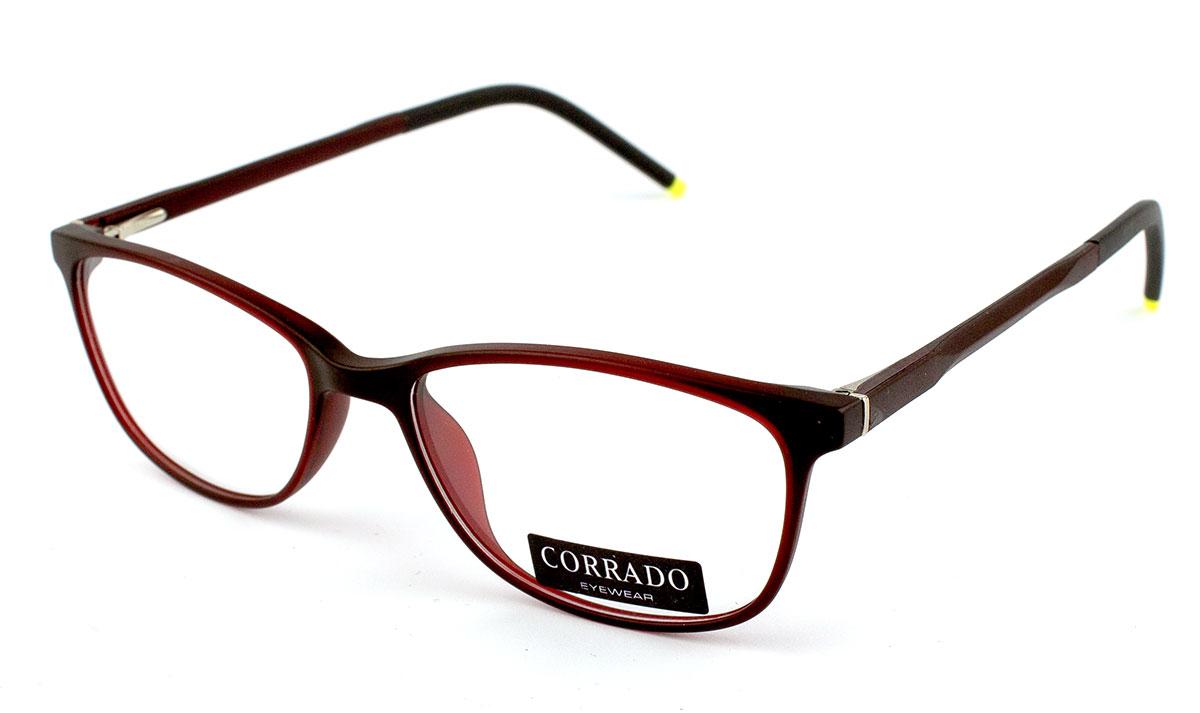 Дитячі пластикові Corrado MX01-06-C05