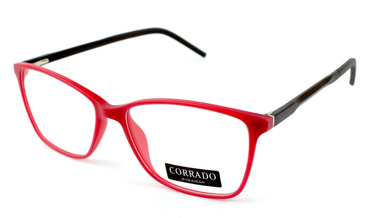 Дитячі пластикові Corrado MX01-01-C17A