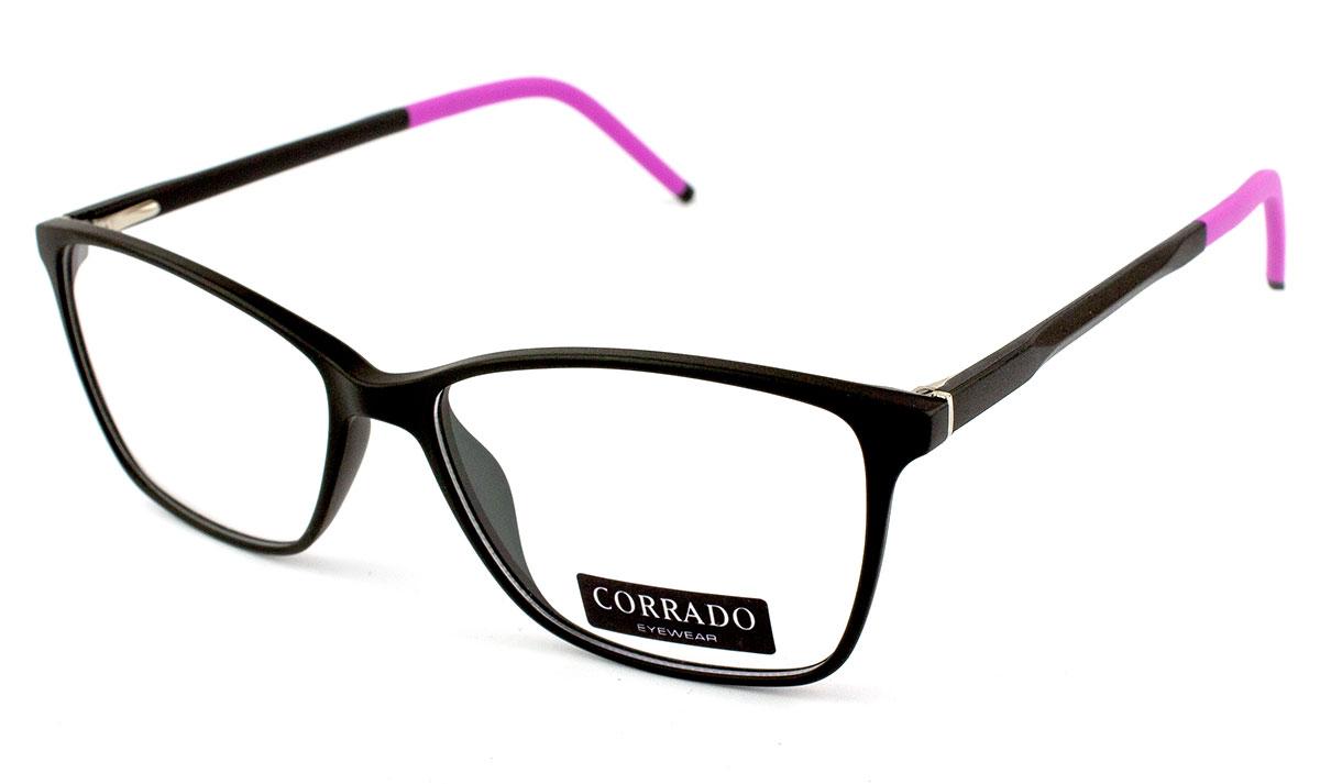 Дитячі пластикові Corrado MX01-01-C01S