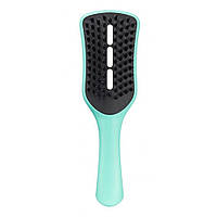 Расческа для укладки феном Tangle Teezer Easy Dry & Go Sweet Pea (5060630047788)