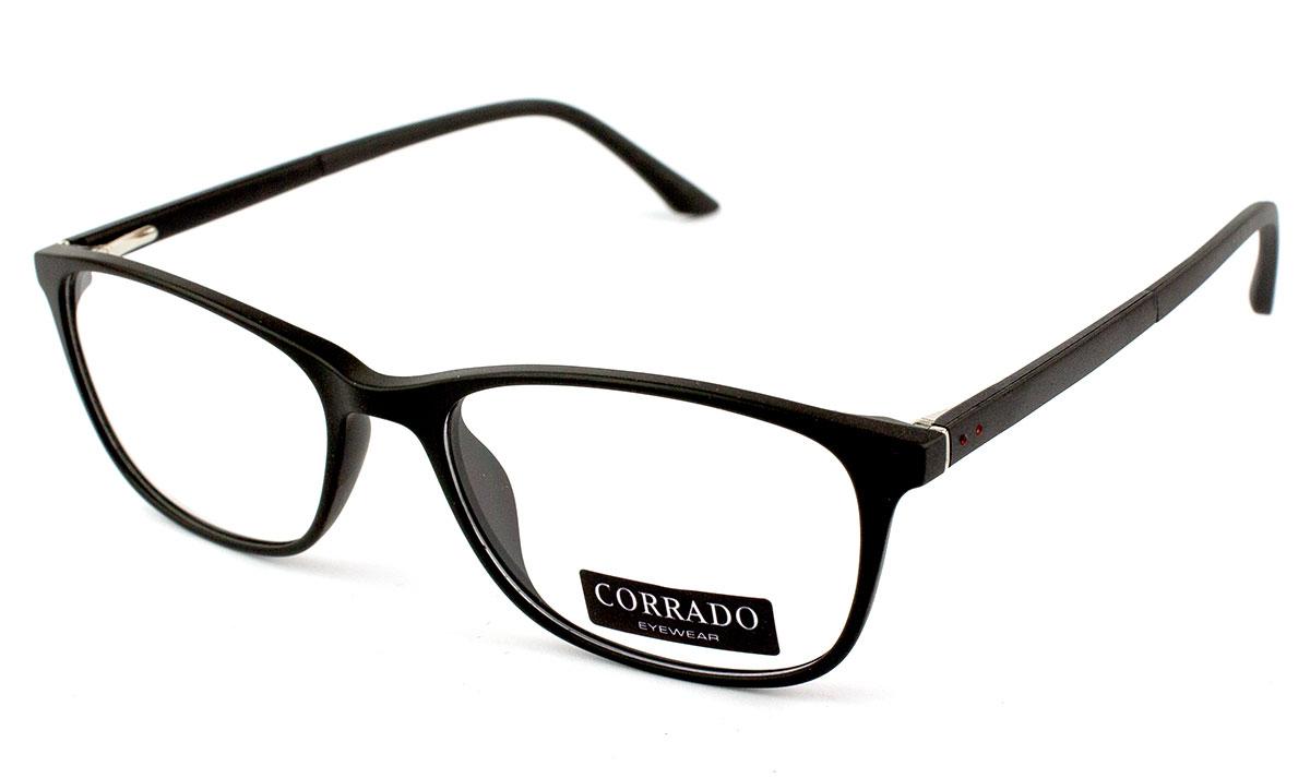 Дитячі пластикові Corrado MX05-08-C01