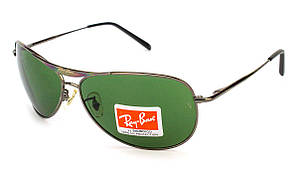 Сонцезахисні окуляри Ray Ban оригінал Ran Ban RB8015 2