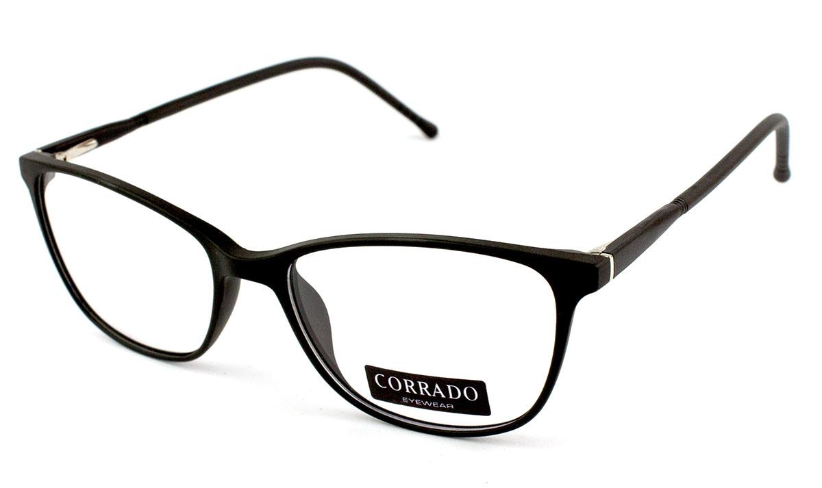 Дитячі пластикові Corrado MX04-07-C01