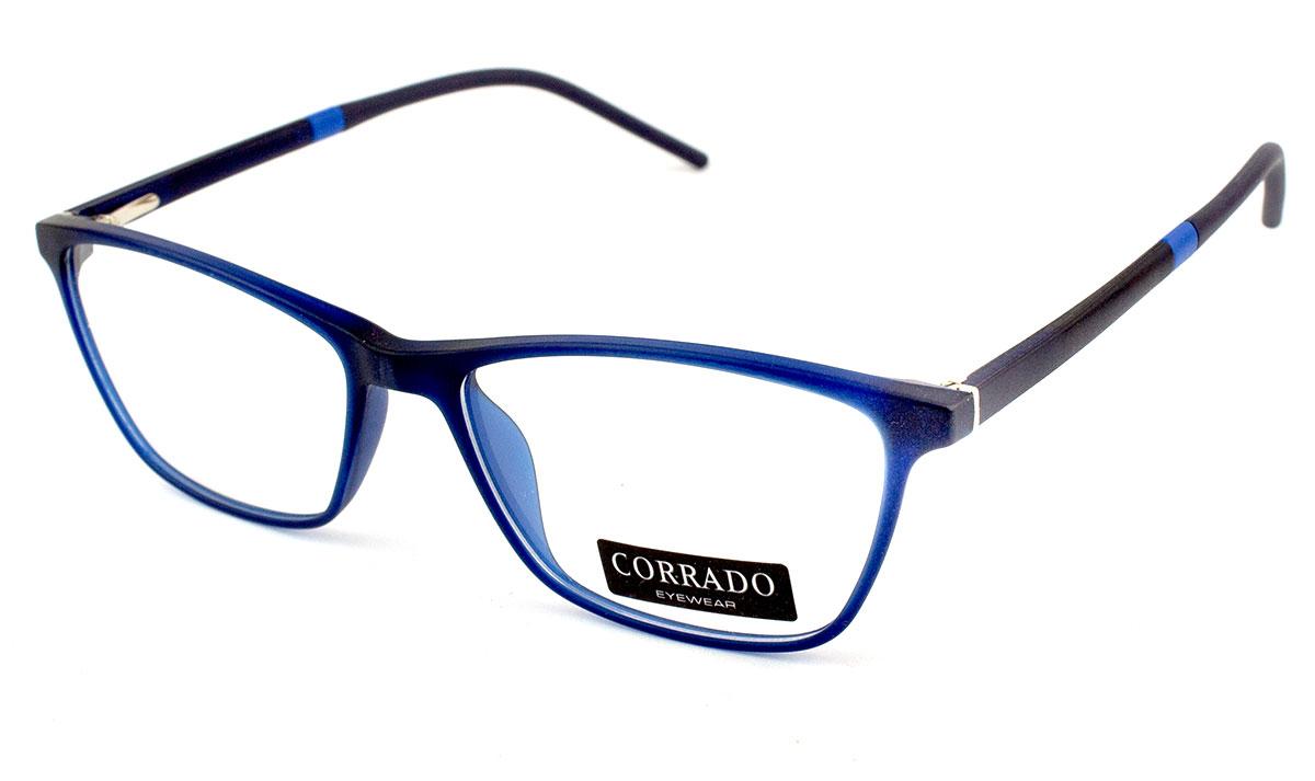 Дитячі пластикові Corrado MX03-02-C04