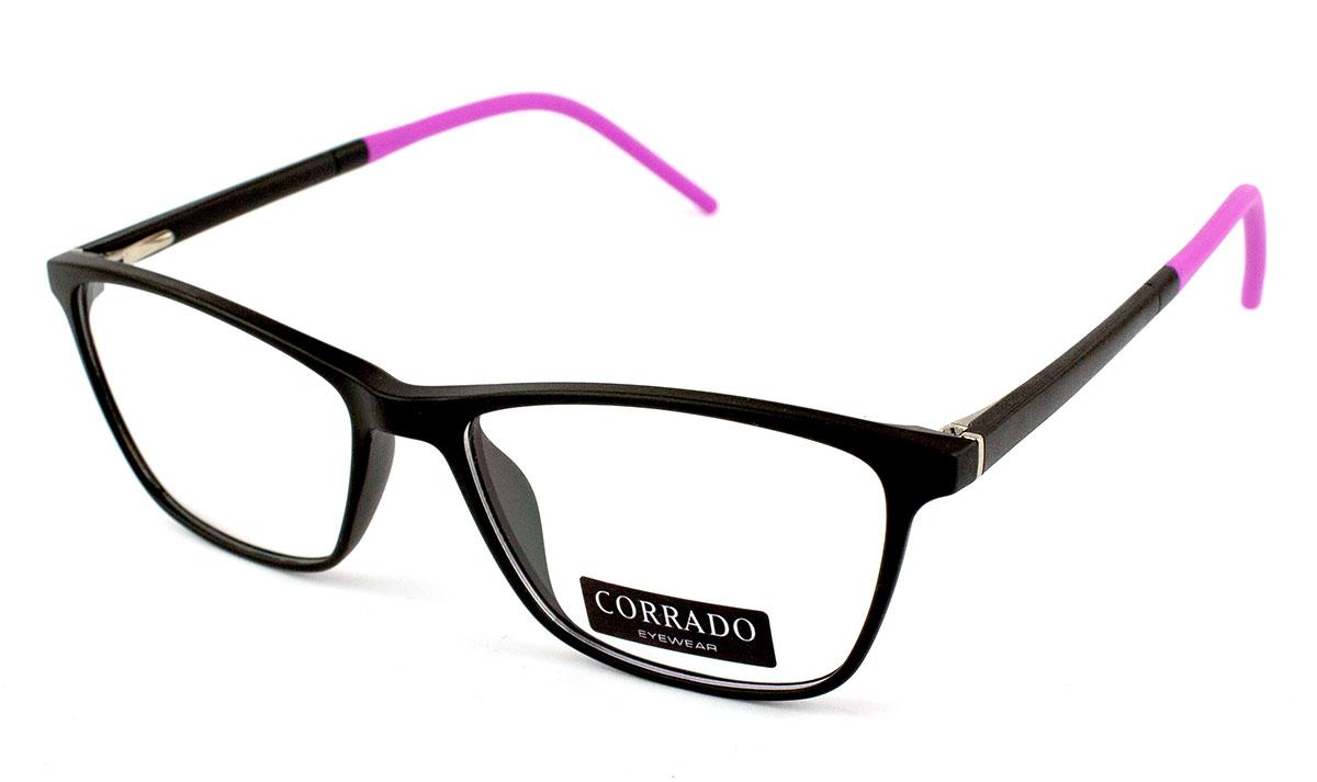 Дитячі пластикові Corrado MX03-02-C01S