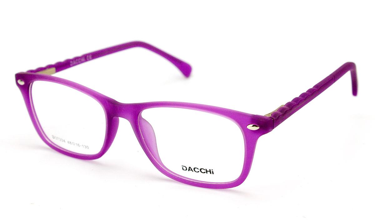 Дитячі пластикові Dacchi (дит.) D37334-C4