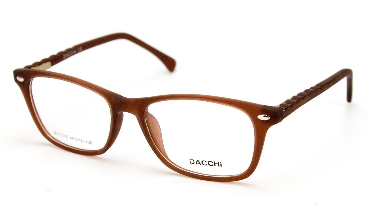 Дитячі пластикові Dacchi (дит.) D37334-C2