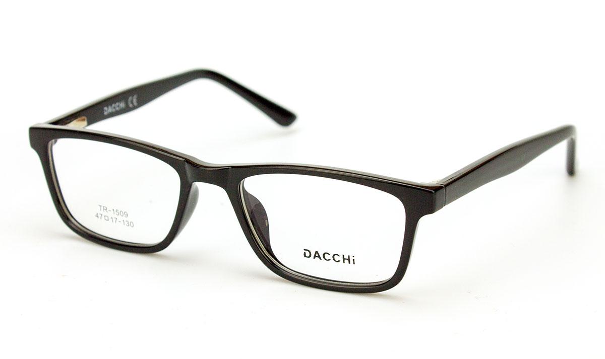 Дитячі пластикові Dacchi (дит.) 1509-C1