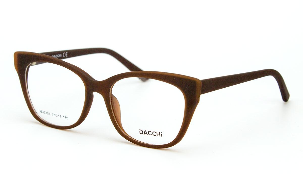 Дитячі пластикові Dacchi (дит.) D33301-C2