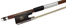 Смичок для скрипки STENTOR 1533XA VIOLIN BOW 4/4