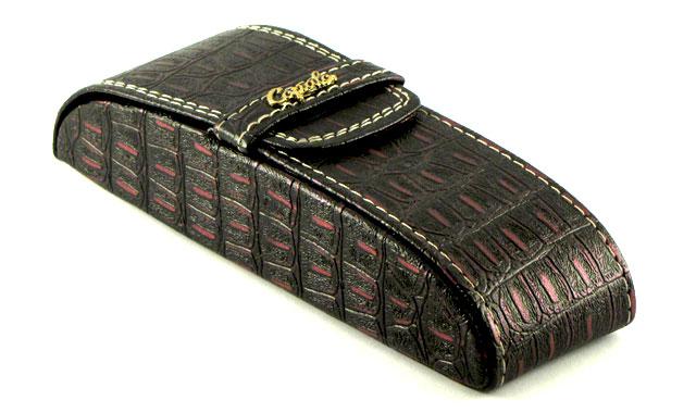 Футляри Футляри пр-во Родзинки Copalo