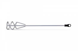 Міксер універсальний LT/Maxidrill 3102-60400SDS 60*400мм