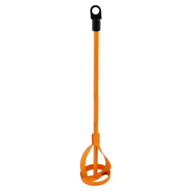 Міксер для сумішей LT/Maxidrill 3103-100600 100*600мм, фото 1