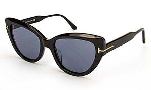 Tom Ford TF762 01A
