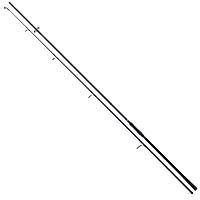 Коропове вудлище Daiwa Ninja-X Carp 3.6 м 3lb