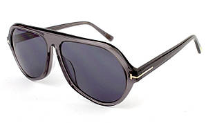 Tom Ford TF829S 035