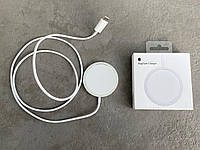 Бездротовий зарядний пристрій Apple MagSafe Charging original