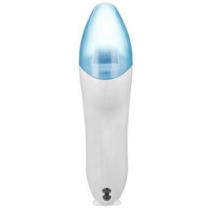 Воскоплав касетний (Depilatory Heater) нагрівач воску MP-100 з базою 2в1 для депіляції волосся, фото 3