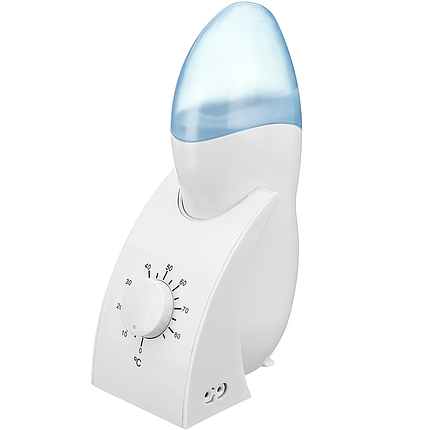 Воскоплав касетний (Depilatory Heater) нагрівач воску MP-100 з базою 2в1 для депіляції волосся, фото 1