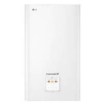 Внутрішній блок теплового насоса кВт 5-16 (1ф.)