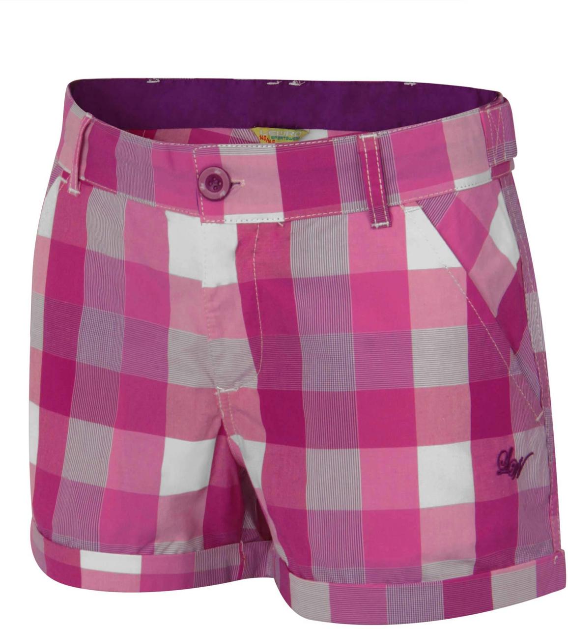 Шорти підліткові Lewro LILI (164/170)