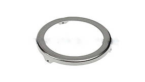Кільце шнека для м'ясорубки Braun 67002710