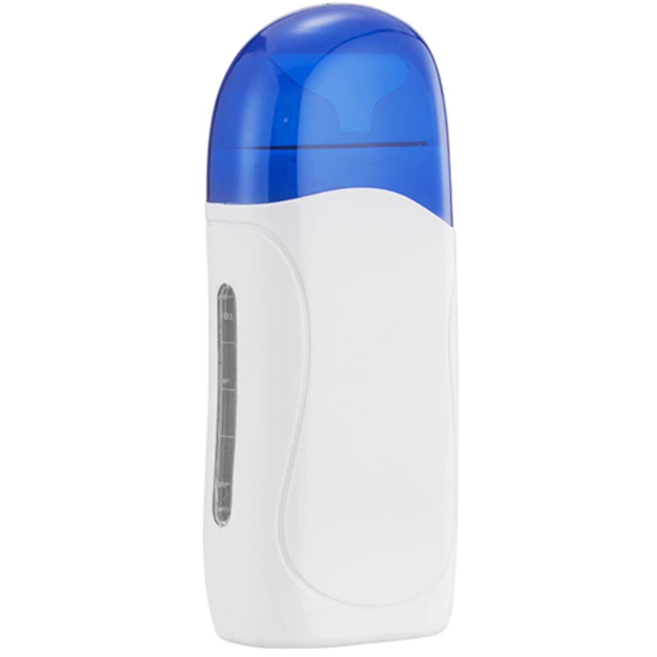 Воскоплав кассетный (Depilatory Heater) Нагреватель воска YM-64 для депиляции волос (blue) - фото 1 - id-p397380168