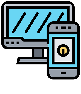 Інтерактивні електронні іграшки