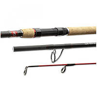 Фидер Daiwa Ninja Feeder 3.90m 40-120gr