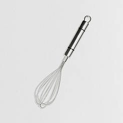 Віночок Maestro метал 31 см 1732м