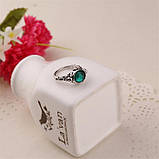 Кільце Джека Воробія, Пірати Карибського моря!, фото 2