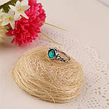 Кільце Джека Воробія, Пірати Карибського моря!, фото 4