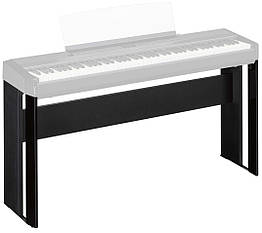 Клавішна стійка YAMAHA L-515 (Black)