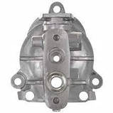 Корпус розподілювача Karcher K7 Full Control 5.062-705.3, фото 3