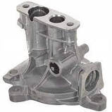 Корпус розподілювача Karcher K7 Full Control 5.062-705.3, фото 2