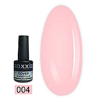 База камуфлюється Oxxi Professional №4 рожева 15 мл