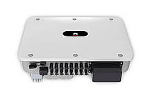 Мережевий інвертор Huawei SUN2000-30KTL-M3 (30 кВт 3 фази 4 MPPT), фото 5