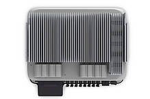 Мережевий інвертор Huawei SUN2000-30KTL-M3 (30 кВт 3 фази 4 MPPT), фото 6
