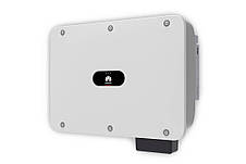 Мережевий інвертор Huawei SUN2000-30KTL-M3 (30 кВт 3 фази 4 MPPT), фото 4