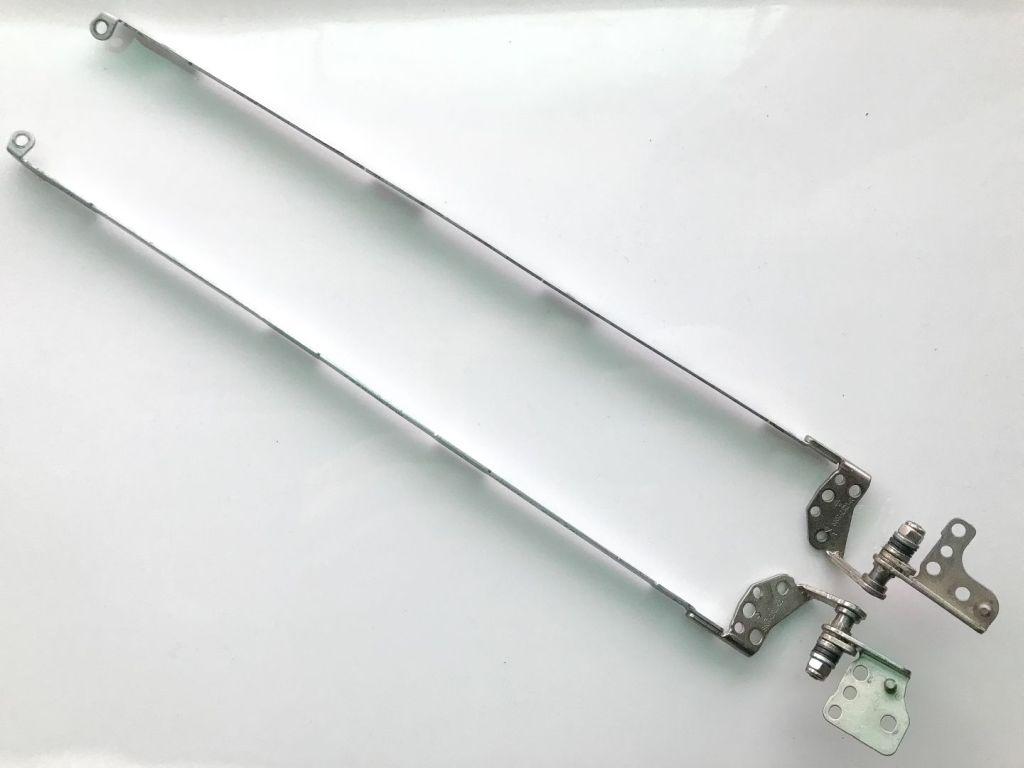 Петлі (пара) Acer Aspire 5349, 5749, 5749Z FBZRD007010 FBZRD010010 БВ