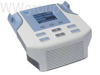 Аппарат для электротерапии BTL-4620 SMART