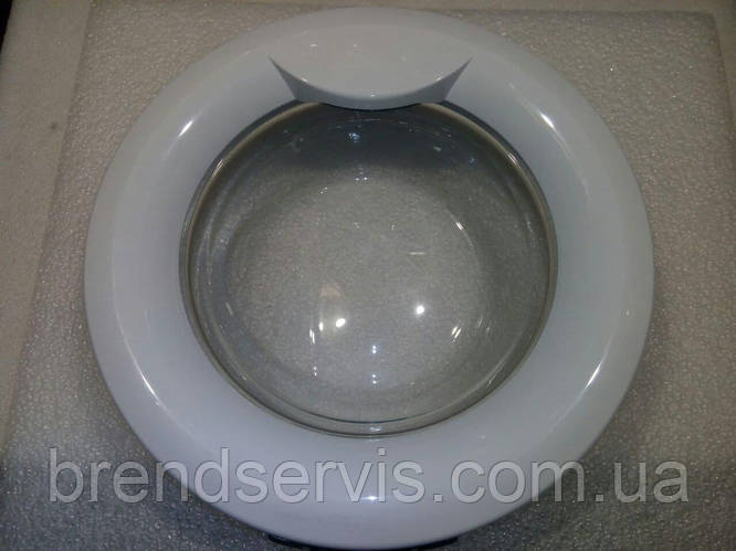 Купить Люк стиральной машины LG, цена 800 грн — Prom.ua (ID#1429431397)