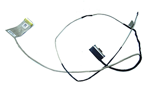 Шлейф Acer ES 17 ES1-731 ES1-711 E5-771, E5-721, E5-731 PB LG71 LG71BM ENTF71 (DD0ZYWLC140) б/в
