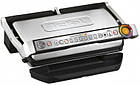 Гриль TEFAL OptiGrill+ XL GC724D12, фото 5