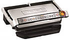 Гриль TEFAL OptiGrill+ XL GC724D12, фото 3