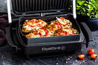 Гриль TEFAL OptiGrill+ XL GC724D12, фото 8