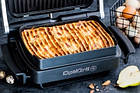 Гриль TEFAL OptiGrill+ XL GC724D12, фото 9