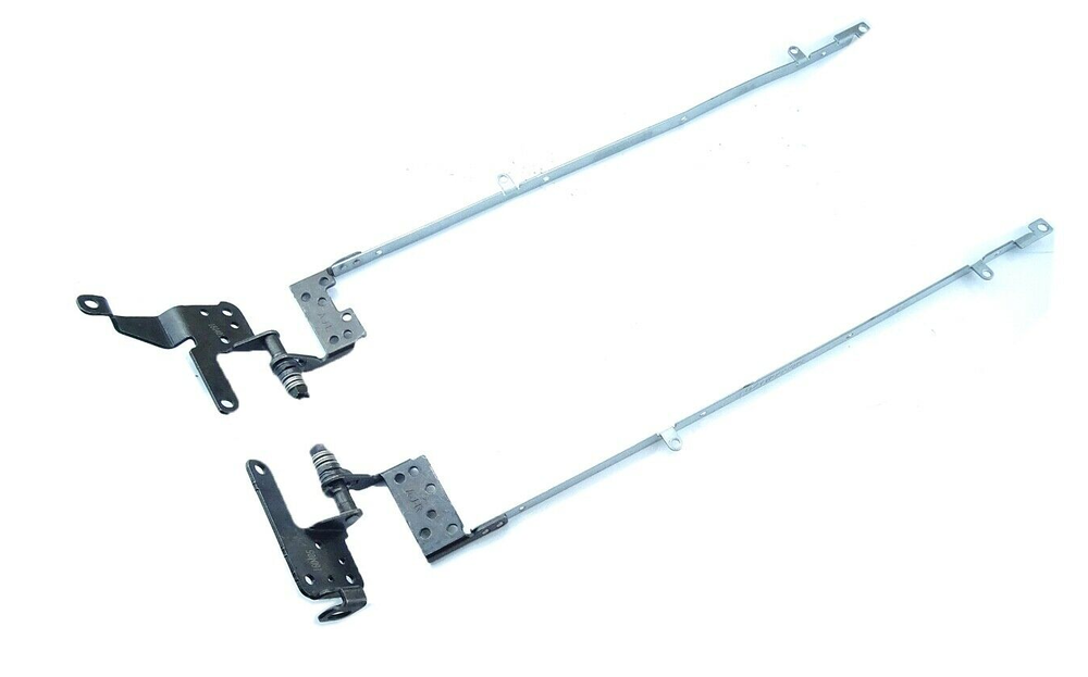 Петлі (пара) Acer Aspire ES 17 ES1-721 ES1-711 ES1-731 ES1-771 б/в
