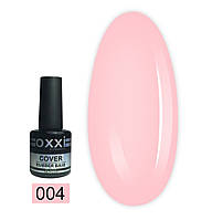 База камуфлюється Oxxi Professional №4 Рожева, 10 мл