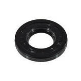 Ущільнення вала 17x35x5, фото 2